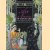 Art Nouveau in Russland. Die Künstlervereinigung "Welt der Kunst" um Sergej Djagilew. Malerei, Graphik, Bühnenbildentwürfe
Wsewolod Petrow
€ 30,00