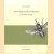 Eine Fliege macht Landschaft und andere Essays door Catrin Schmidt