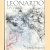 Leonardo da Vinci. Zijn leven en werken door Richard Friedenthal