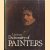 Larousse Dictionary of Painters
Alistair Smith
€ 12,50
