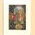 Andachtsbücher des Mittelalters aus Privatbesitz. Katalog zur Ausstellung im Schnütgen-Museum Köln 1987
MJoachim M. Plotzek
€ 10,00