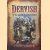Dervish: the Rise and Fall of an African Empire
Philip Warner
€ 12,50