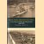 Naval Policy Between the Wars Volume II: The Period of Reluctant Rearmament 1930-1939
Stephen Wentworth Roskill
€ 15,00