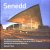 Senedd: The National Assembly for Wales Building Designed by Richard Rogers *DIGNED*
Trevor Fishlock e.a.
€ 20,00