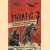 Frantic 7. The American Effort to Aid the Warsaw Uprising and the Origins of the Cold War, 1944
John Radzilowski e.a.
€ 15,00