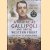 A Marine at Gallipoli on the Western Front: First In, Last Out: The Diary of Harry Askin door Harry Askin
