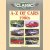 Classic & Sports Car: A-Z of Cars of the 1980s door Martin Lewis