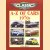 Classic & Sports Car: A-Z of Cars of the 1970s door Graham Robson