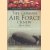 The German Airforce I Knew 1914-1918. Memoirs of the Imperial German Air Force in the Great War
Major Georg Paul Neumann
€ 15,00