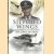 Silvered Wings: The Memoirs of Air Vice-Marshal Sir John Severne KCVO OBE AFC DL
Sir John Severne
€ 10,00