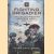 Fighting Brigadier: The Life of Brigadier James Hill DSO** MC door James Hill