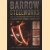 Barrow Steelworks. An Illustrated History of the Haematite Steel Company door Stan Henderson e.a.