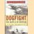 Dogfight. The Battle of Britain door Adam Classen