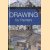 Pocket art guides: Drawing for Painters door Gabriel Martin Roig