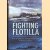 Fighting Flotilla: RN Laforey Class Destroyers in World War II
Peter C. Smith
€ 10,00