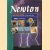 Newton VWO Informatieboek 2. Natuurkunde voor de tweede fase door K. Kortland