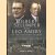 Gilbert Szlumper and Leo Amery of the Southern Railway. The Diaries of a General Manager and a Director door John King