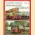 Trucks in Britain Vol. 2: Fairground Transport door Malcolm Slater