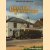 Trucks in Britain Vol.7: Brewery Transport door Arthur Ingram