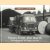 Lorries Illustrated: Views from the North door Roger Kenney