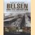 Belsen and its Liberation. Rare Photographs from Wartime Archives door Ian Baxter