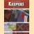 Finders Keepers Quilts. A Rare Cache of Quilts from the 1900s. 16 Projects - Historic, Reproduction & Modern Interpretations door Edie McGinnis e.a.