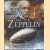 The Zeppelin door Michael Bélafi e.a.