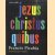 Jezus Christus Quibus door Francis Picabia