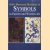 The Illustrated Dictionary of Symbols in Eastern and Western Art door James Hall