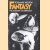 Fantasy. The Literature of Subversion door Rosemary Jackson