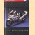 Honda motorfietsen 1993 door A. Slobbe