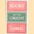 Books on the Orient published by E.J. Brill, Leiden. A catalogue offered to the members of the XXIVth congress of orientalists, Munich door N.W. Posthumus