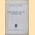 Illustrierter Katalog der Ornamentstichsammlung des Österreichischen Museums für Kunst und Industrie. Erwerbungen seit 1889.
Franz Ritter
€ 30,00