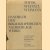 Handbuch der bibliographischen Nachschlagewerke
Wilhelm Totok e.a.
€ 10,00