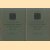 Catalogue of valuable printed books from the Broxbourne Library illustrating the spread of printing (2 volumes)
Various
€ 20,00