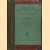 Bibliography and modern book production. Notes and Sources for Student Librarians, Printers, Booksellers, Stationers, Book-collectors door Percy Freer