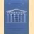 Griekenland wordt ontdekt (150-1850), Boekententoonstelling J.L. Beijers N.V. 1865-1965 door J.L. Beijers