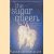 The Sugar Queen door Sarah Addison Allen