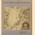 In de gekroonde lootsman. Het kaarten-, boekuitgevers en instrumentenmakershuis Van Keulen te Amsterdam 1680-1885
E.O. van Keulen
€ 6,00