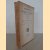Répertoire de livres à figures rares et précieux édités en France au XVIIe siècle (3 volumes)
Mme Stephane Tchemerzine e.a.
€ 75,00