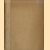 The bibliographical society 1892-1942. Studies in retrospect
F.C. Francis
€ 15,00