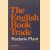 The English book trade. An economic history of the making and sale of books
Marjorie Plant
€ 15,00