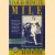 The Four-Minute Mile door Roger Bannister
