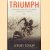 Triumph. The Untold Story of Jesse Owens and Hitler's Olympics door Jeremy Schaap