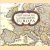 Historische Landkarten Europa door Michael Swift