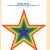 Bright Stars. American Painting and Sculpture since 1776 door Jean Lipman e.a.