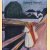 Edvard Munch. Bilder aus Norwegen
Achim Sommer e.a.
€ 15,00