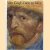 Van Gogh Face to Face: The Portraits door Roland Dorn e.a.