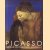 Picasso: Pastelle, Zeichnungen, Aquarelle
Werner Spies
€ 10,00