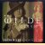 The Wilde Years: Oscar Wilde & the Art of His Time door Tomoko Sato e.a.